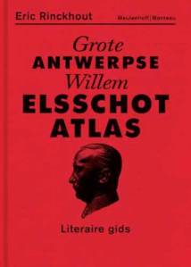 rinckhout-atlas-2010